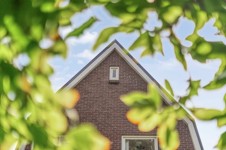 Foto 43 van Gramsbergerweg 42