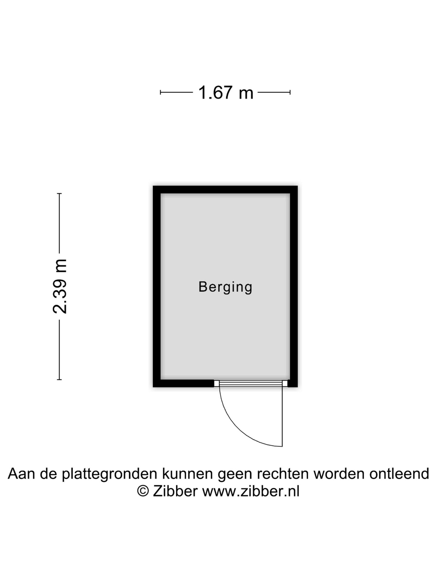 Foto 29 van Nassaustate 24