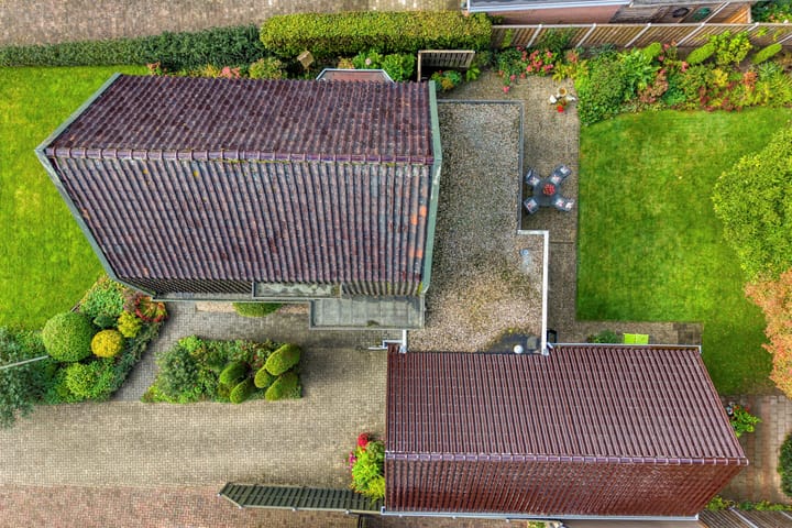 Foto 55 van Gramsbergerweg 42