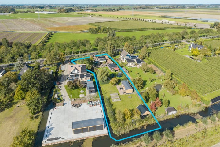 Zwaagdijk 319 main image