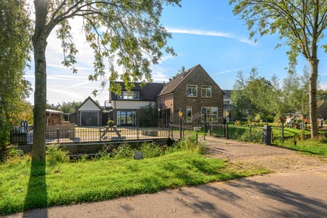 Zwaagdijk 319 secondary image