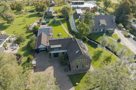 Zwaagdijk 319 tertiary image