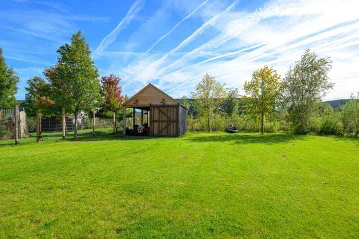 Foto 5 van Zwaagdijk 319