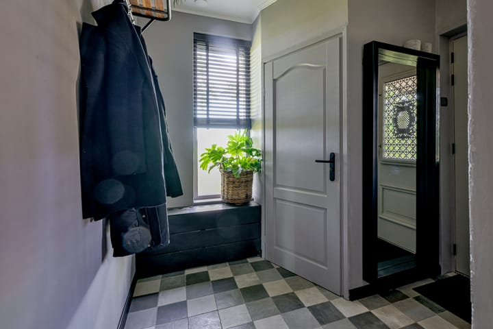 Foto 7 van Zwaagdijk 319