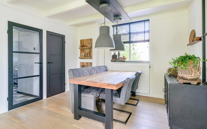 Foto 8 van Zwaagdijk 319