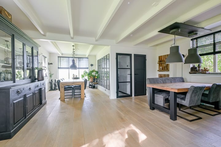 Foto 9 van Zwaagdijk 319