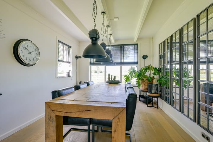 Foto 10 van Zwaagdijk 319