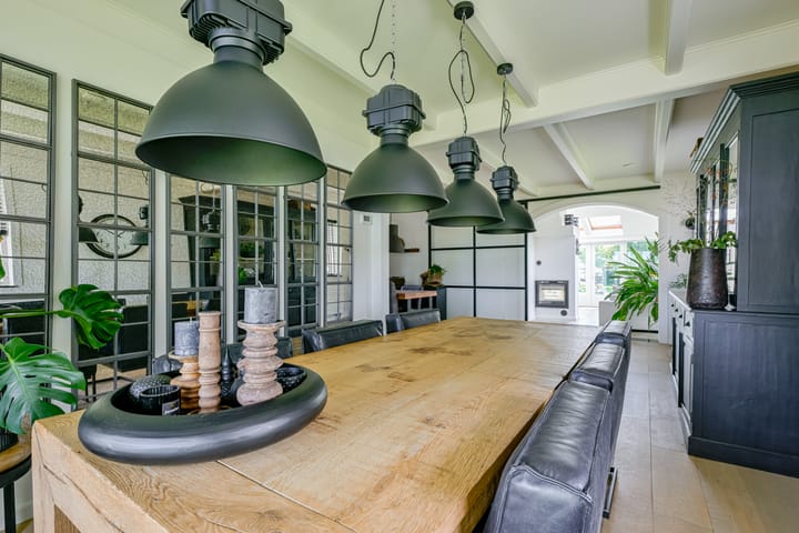 Foto 11 van Zwaagdijk 319