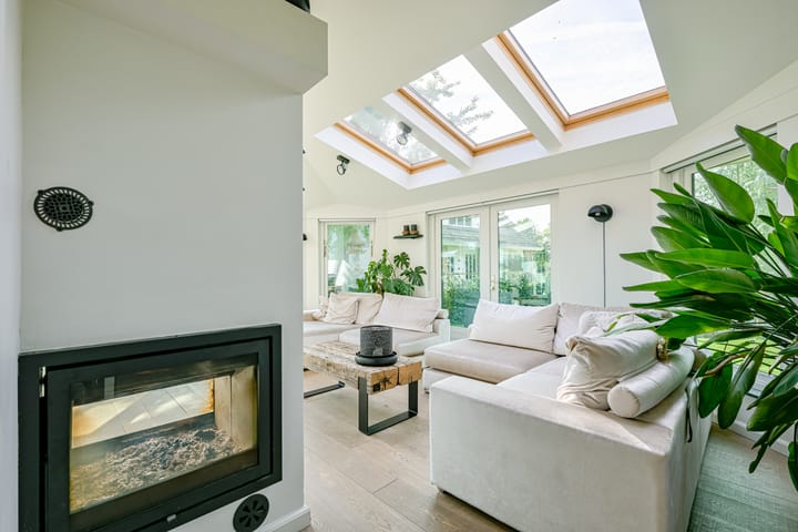 Foto 12 van Zwaagdijk 319