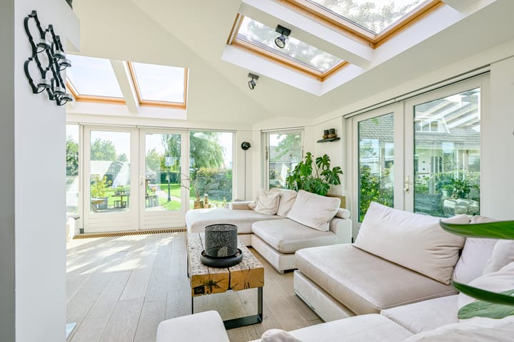 Foto 13 van Zwaagdijk 319