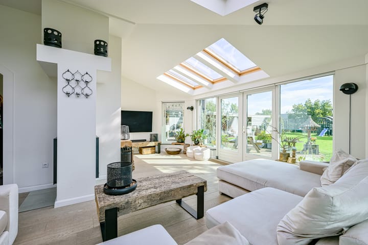 Foto 14 van Zwaagdijk 319