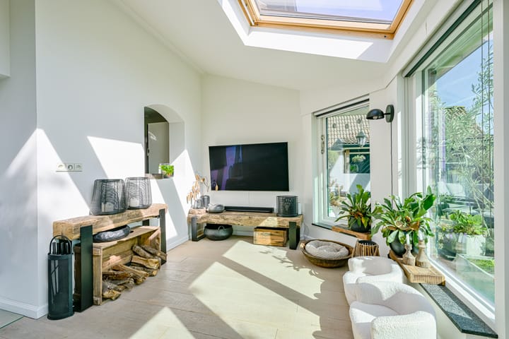 Foto 16 van Zwaagdijk 319