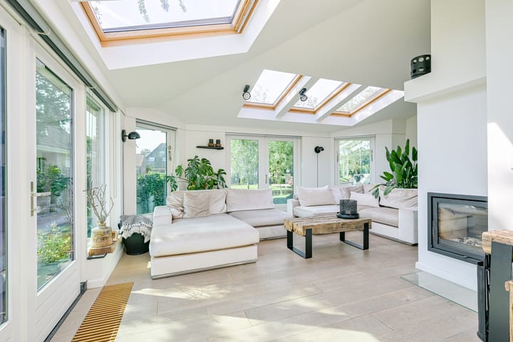 Foto 17 van Zwaagdijk 319