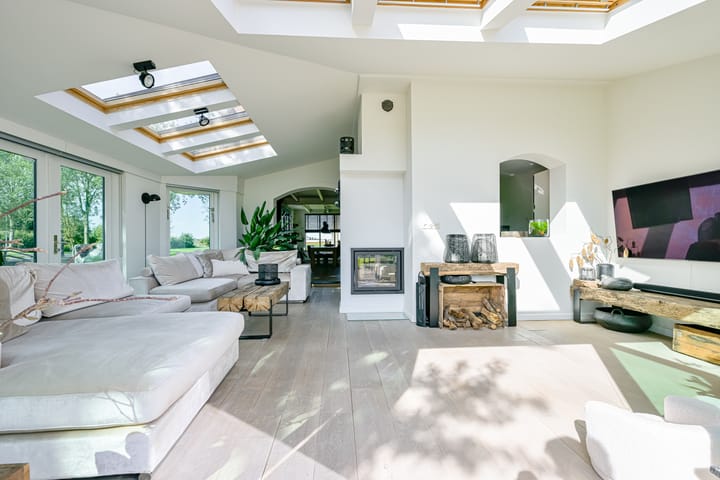 Foto 18 van Zwaagdijk 319