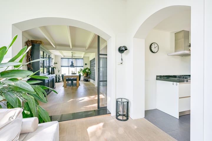 Foto 19 van Zwaagdijk 319