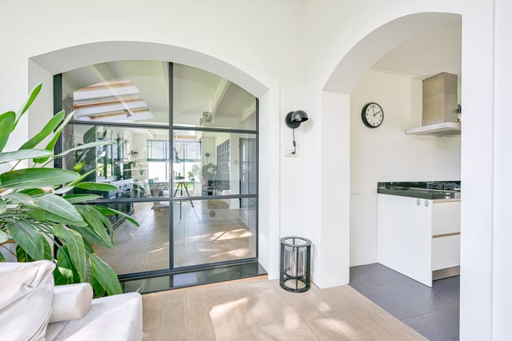 Foto 20 van Zwaagdijk 319