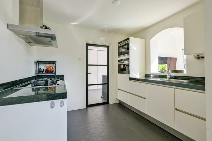 Foto 21 van Zwaagdijk 319