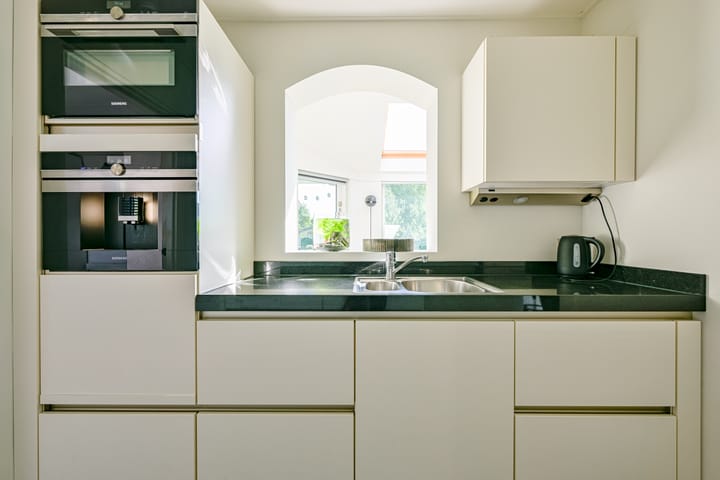 Foto 23 van Zwaagdijk 319