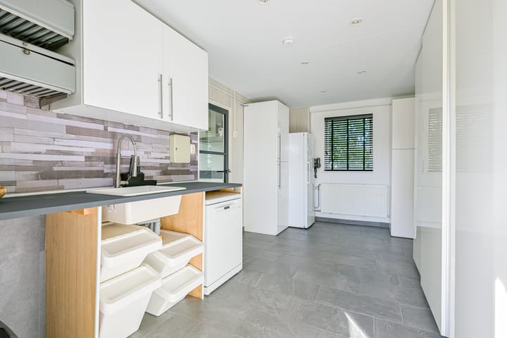 Foto 24 van Zwaagdijk 319