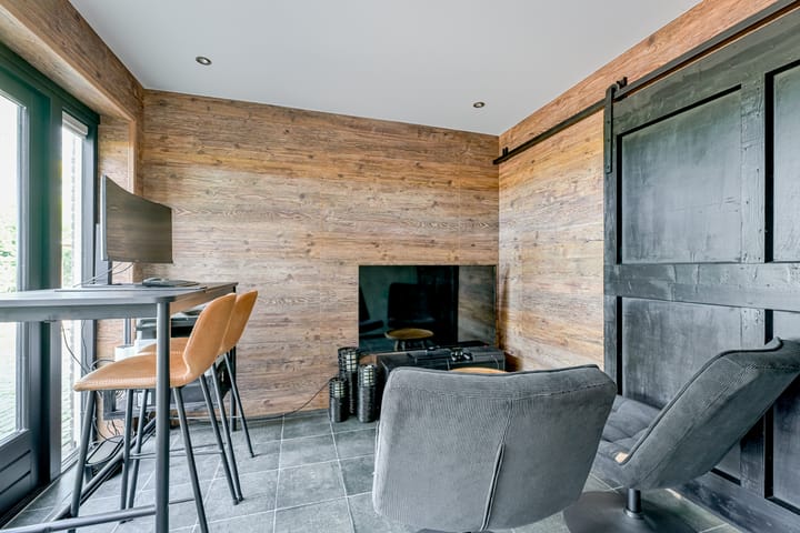 Foto 25 van Zwaagdijk 319