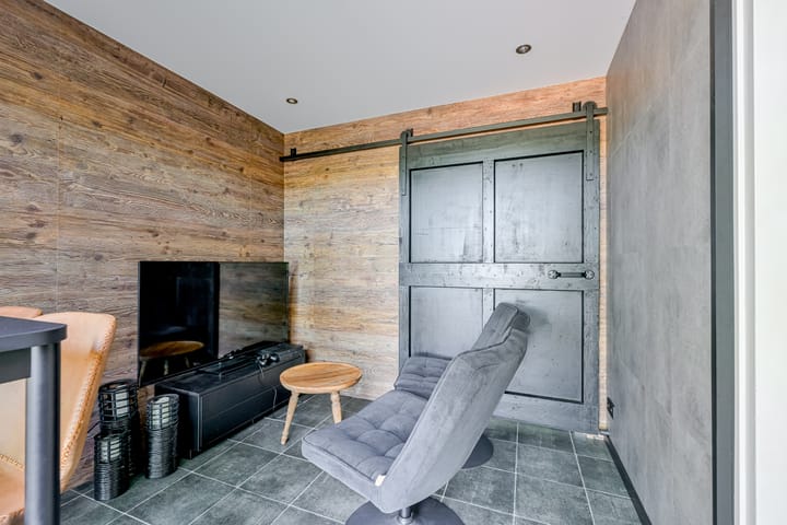 Foto 26 van Zwaagdijk 319