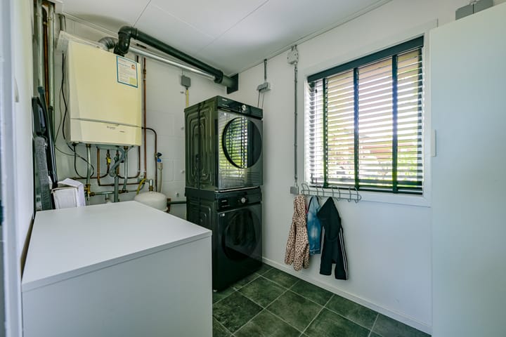 Foto 27 van Zwaagdijk 319