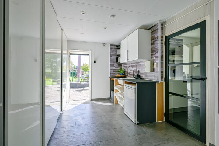 Foto 28 van Zwaagdijk 319