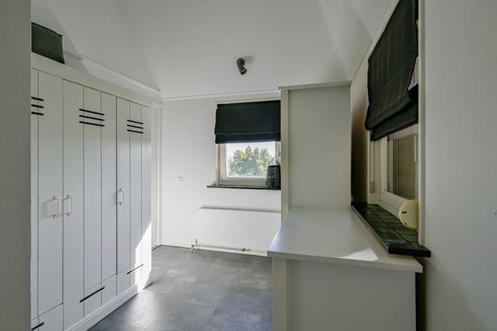 Foto 30 van Zwaagdijk 319