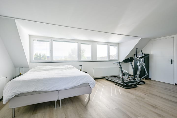 Foto 34 van Zwaagdijk 319