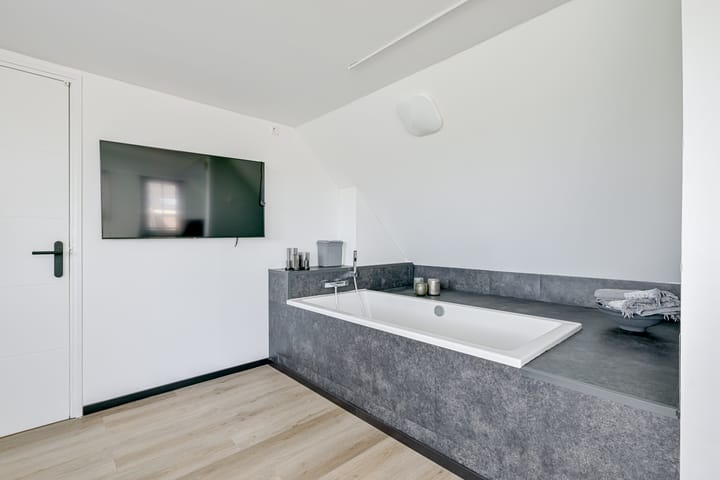 Foto 36 van Zwaagdijk 319