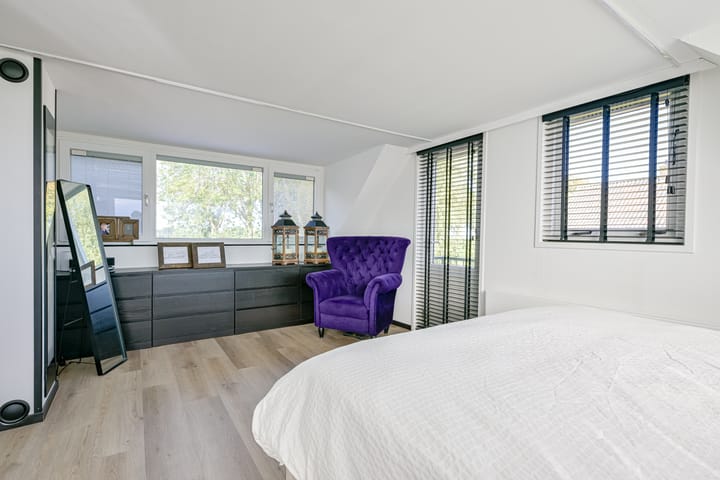 Foto 37 van Zwaagdijk 319