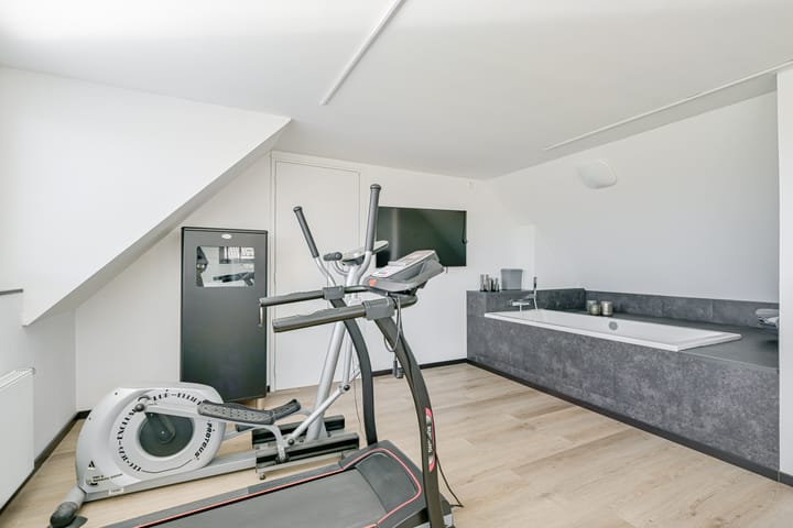 Foto 38 van Zwaagdijk 319