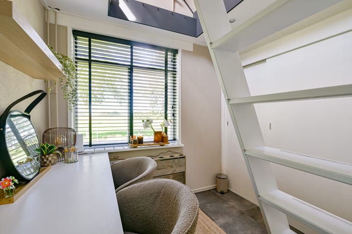 Foto 39 van Zwaagdijk 319