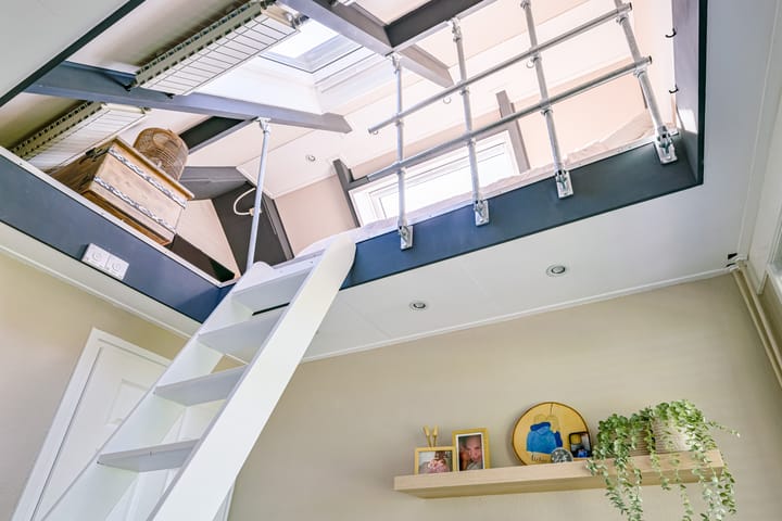 Foto 41 van Zwaagdijk 319