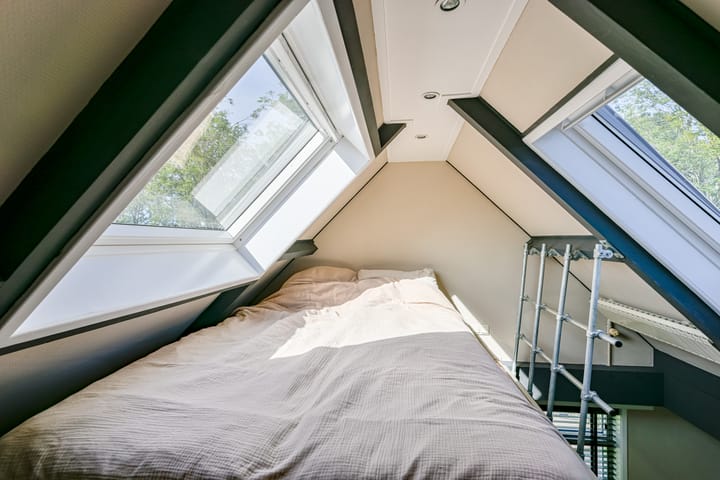 Foto 42 van Zwaagdijk 319