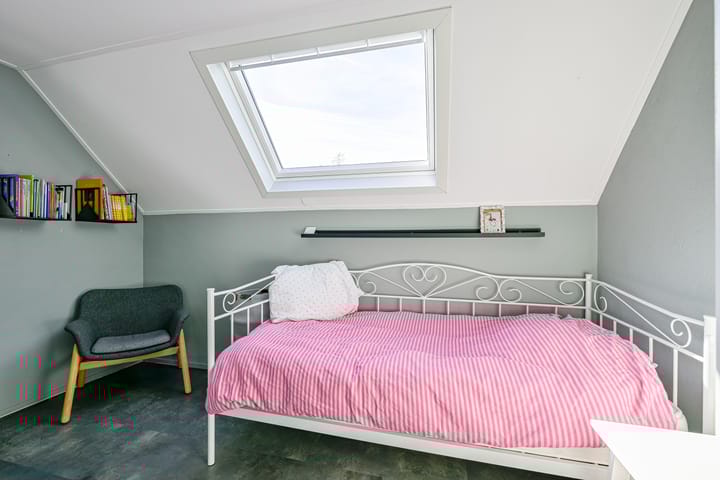 Foto 43 van Zwaagdijk 319