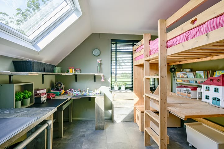 Foto 44 van Zwaagdijk 319