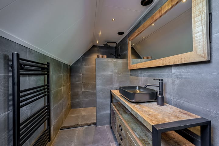 Foto 46 van Zwaagdijk 319