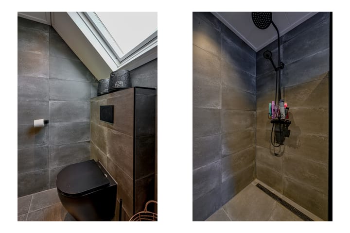 Foto 47 van Zwaagdijk 319