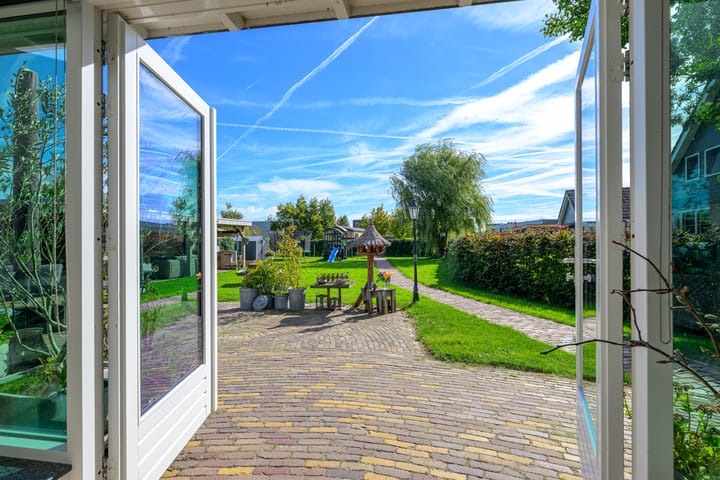 Foto 49 van Zwaagdijk 319