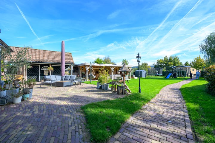 Foto 50 van Zwaagdijk 319