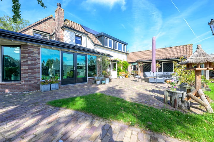 Foto 51 van Zwaagdijk 319