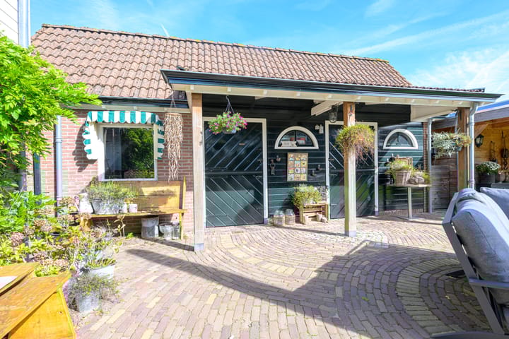 Foto 52 van Zwaagdijk 319