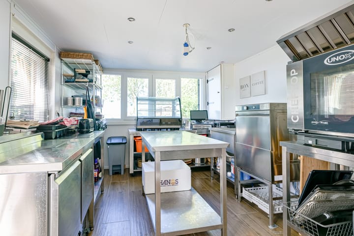 Foto 53 van Zwaagdijk 319