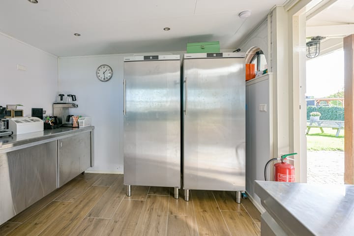 Foto 54 van Zwaagdijk 319