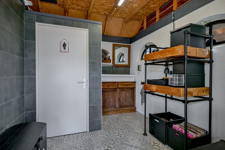 Foto 55 van Zwaagdijk 319