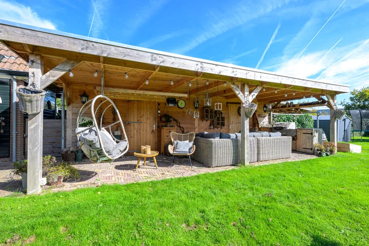 Foto 57 van Zwaagdijk 319