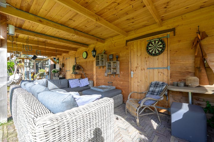 Foto 58 van Zwaagdijk 319