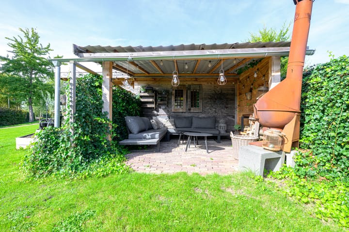 Foto 59 van Zwaagdijk 319