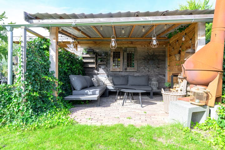 Foto 60 van Zwaagdijk 319